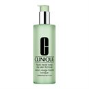 CLINIQUE Liquid Facial Soap Mild 200 ml